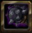 King of Dire Maul